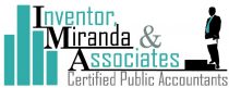 Inventor, Miranda & Associates